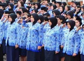 Layanan Publik Tak Boleh Terganggu Pilkada