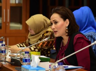 Soal Difteri Kemenkes Dinilai Gagal