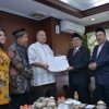 Demo Muslim Indonesia di Monas Diapresiasi Hamas