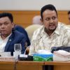 Gubernur Petahana Mobilisasi Aparat Pemerintah, Ini Faktanya