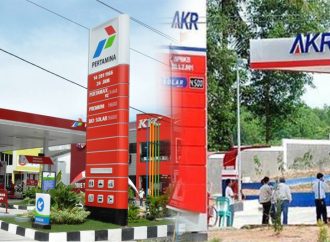 PUSKEPI : Distribusi BBM Tertentu Bukanlah Tender
