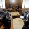 Sayangnya Dana Desa Tak Sejahterakan Ketua RT