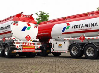 Pertamina Tindak Tegas Tiga Oknum AMT Nakal