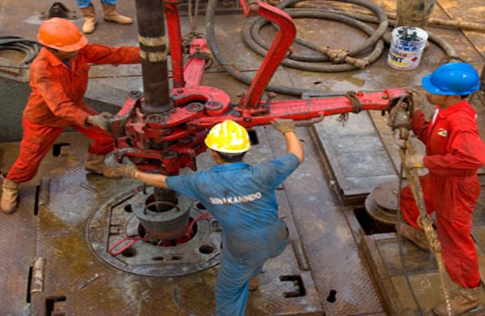 Direksi Pertamina Kembali Dirombak untuk Tingkatkan Pelayanan