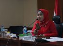 Begini Rumitnya Menagih Piutang Negara