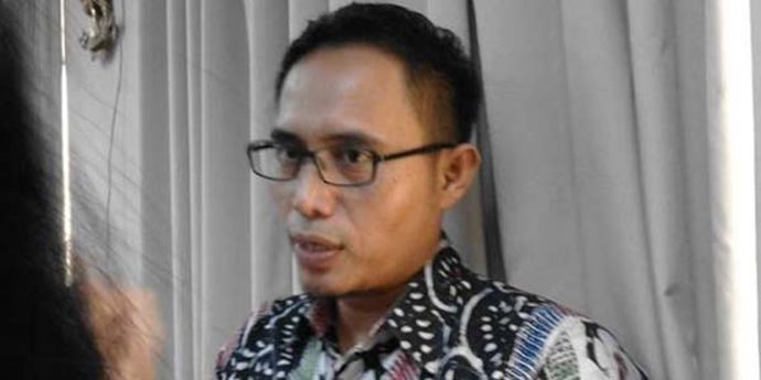 Gubernur BI Yang Baru Harus Mampu Dongkrak Pertumbuhan Ekonomi RI