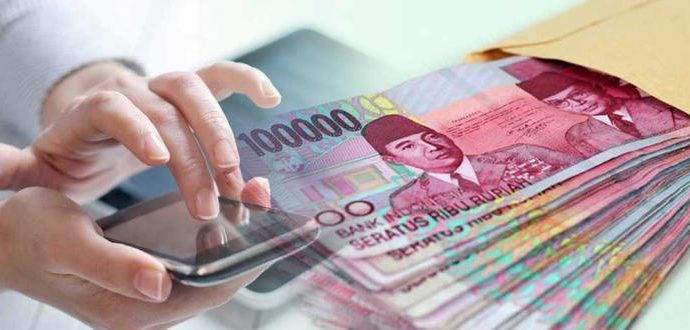 DPR Sambut Baik Usulan Gubernur Bali
