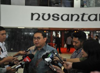 Fadli Zon Sarankan Indonesia Keluar dari ASEAN