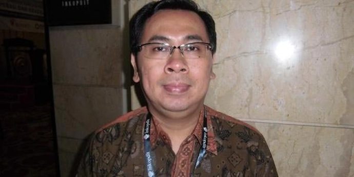 CITA Sambut Baik Tentang Pemangkasan Pajak UMKM