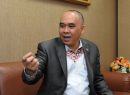 Cara Kejar Pajak Dinilai Tak Realistis