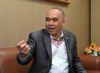 Cara Kejar Pajak Dinilai Tak Realistis