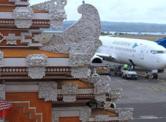 Rencana Pembangunan Bandara di Bali Utara Batal