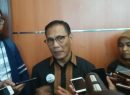 BPS : Surplus Perdagangan Berlanjut, September Kemarin Lebih Tinggi