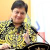 Klaim RI Terhadap Bea Masuk Biodiesel ke Eropa Didukung WTO
