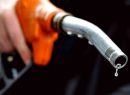 Pemerintah Jamin Stok BBM dan LPG Saat Lebaran