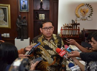 Pemerintah Harus Perhatikan Kesejahteraan Pegawai Honorer