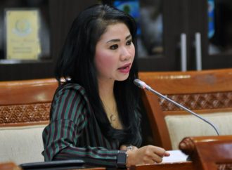 BNPT Diminta Buka Dialog dengan Tokoh ”Radikal”