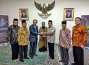 Kisah Duka Para TKW di Qatar