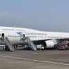 Peak Season Lebaran 2018, Garuda Indonesia Group Siapkan 150 Ribu Kursi Tambahan