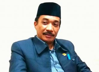 Pilpres 2019 Demokrat Ingin Majukan Kader