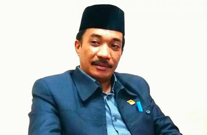 Pilpres 2019 Demokrat Ingin Majukan Kader