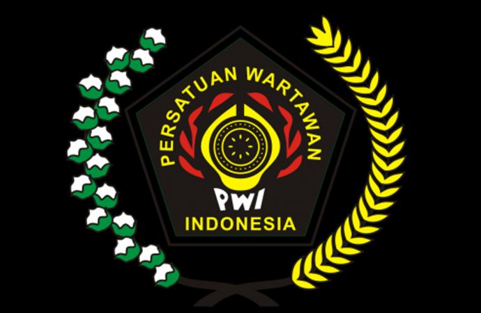 PWI Sampaikan Keprihatinan Penyerangan Redaksi Radar Bogor