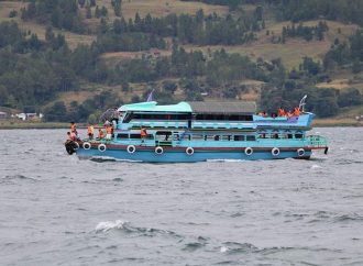 Permudah Identifikasi Korban, Polda Sumut Dirikan DVI