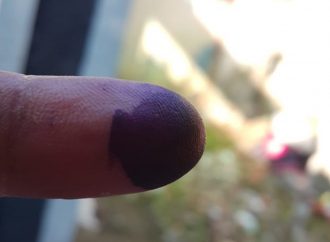 Berebut Takhta Pasundan, Siapa Menang?