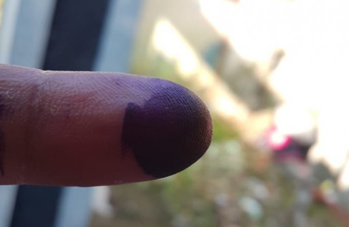 Berebut Takhta Pasundan, Siapa Menang?