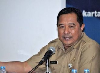 PKPU Caleg Koruptor Segera Masuk Lembar Negara