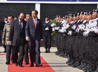 Pendidikan Indonesia Tertinggal dari Thailand