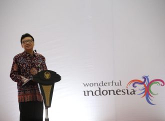 MK Belum Putuskan JK Bisa Jadi Cawapres Lagi