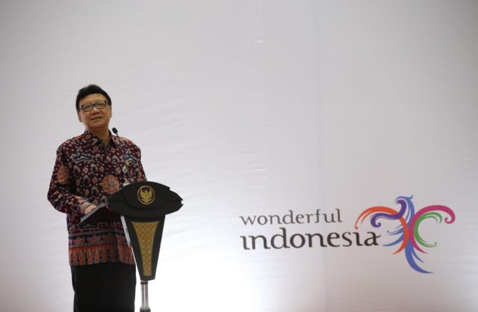 MK Belum Putuskan JK Bisa Jadi Cawapres Lagi