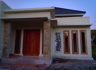 Kemendagri Beri Kado Istimewa untuk Zohri