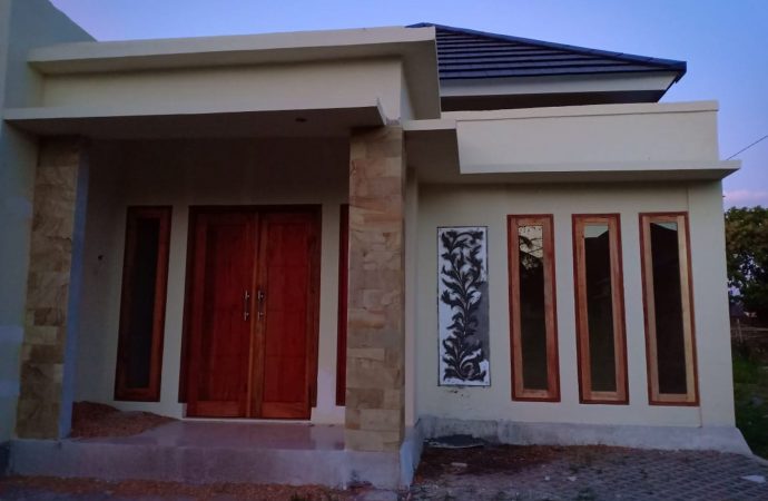 Kemendagri Beri Kado Istimewa untuk Zohri
