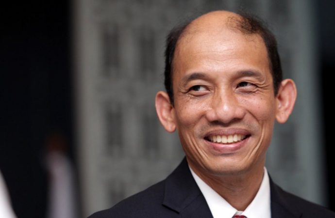 Dirut Pertamina Harus Paham Bisnis Migas, Arcandra Dinilai Tak Layak