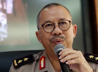 Pakar Hukum : Pemulangan Neno Warisman Melawan Demokrasi