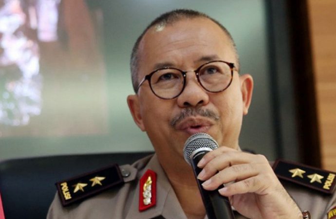 Pakar Hukum : Pemulangan Neno Warisman Melawan Demokrasi