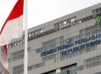 RI & Peru Intensifkan Perundingan CEPA Buat Perluas Pasar ke Amerika Latin