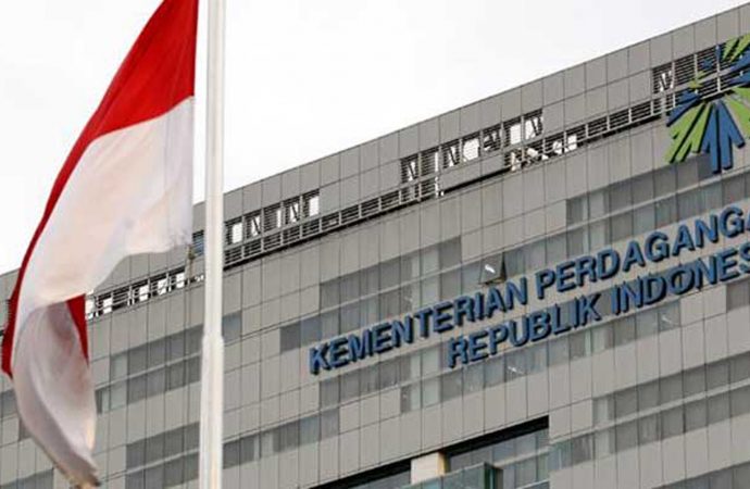 RI & Peru Intensifkan Perundingan CEPA Buat Perluas Pasar ke Amerika Latin