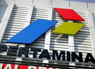 Pertamina Siap “Borong” Potensi Pemanfaatan EBT di Indonesia