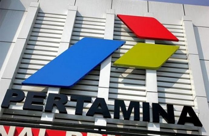 PEP Komitmen Dorong Produksi Gas Capai 109%