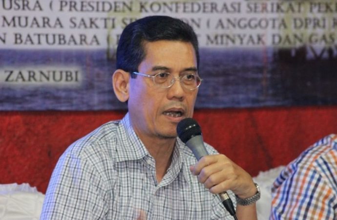 Masalah Kartu Kredit & Laba Pertamina