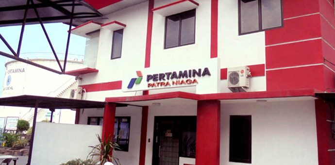 Patra Niaga Dijebol oleh Hutang Mitranya Ratusan Milar Rupiah