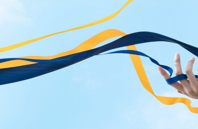 Empat BUMN Masuk Daftar Perusahaan Terbaik Dunia untuk Bekerja Versi Forbes