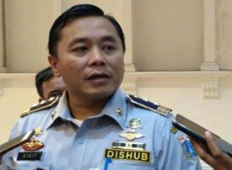 Car Free Day Bukan untuk Pengerahan Massa