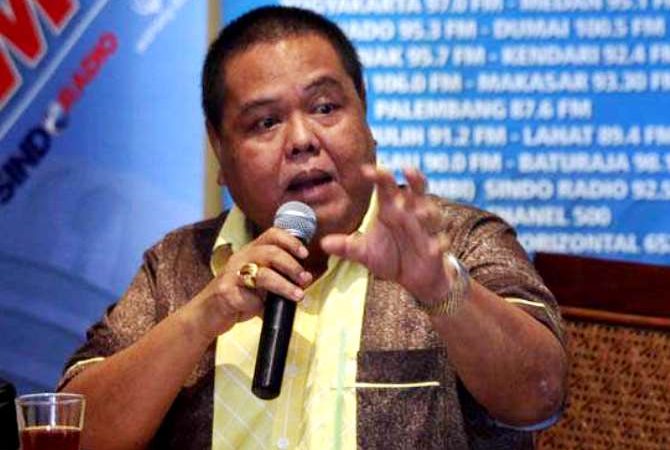 Wacana Penurunan BBM Bersubsidi Tuai Kritikan Tajam