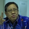 KPPU: Perang Dagang Bisa Picu Anti Persaingan Sehat