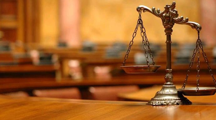 Ditipu Pengusaha Malaysia, PT Anglo Slavic Utama Lapor Polisi
