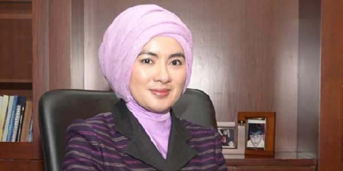 Pimpinan Pertamina dan Perseroan Sabet Penghargaan Bergengsi pada TOP IT & TOP TELCO 2018